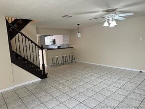 Building Photo - 11001 Royal Palm Blvd