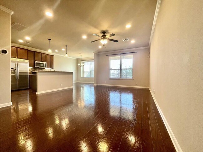 Building Photo - 14001 Avery Ranch Blvd