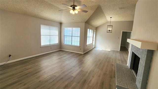 Building Photo - 520 Kirkland Dr