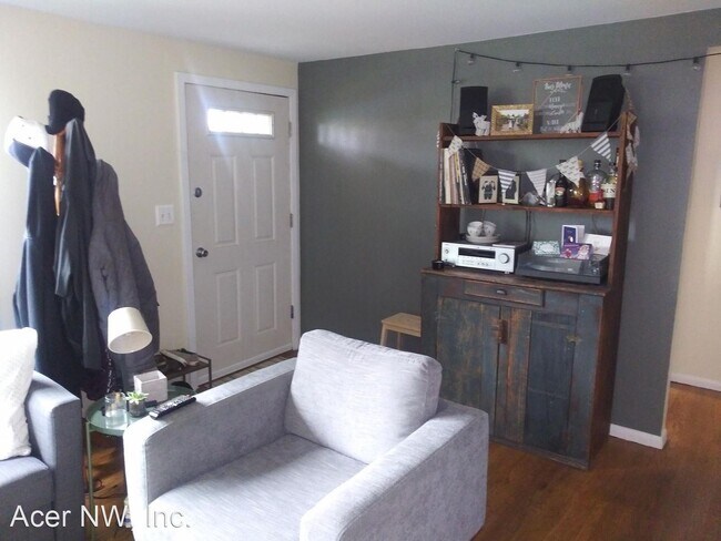 Building Photo - 2 br, 1 bath House - 145 N 81st St