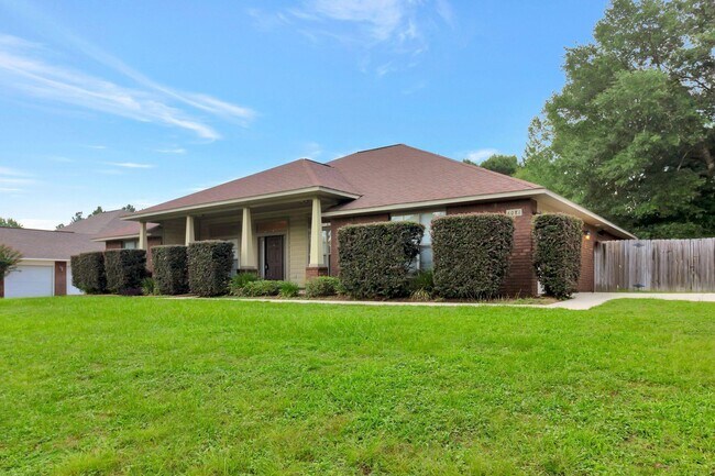 Building Photo - 6081 Dragonfly Way