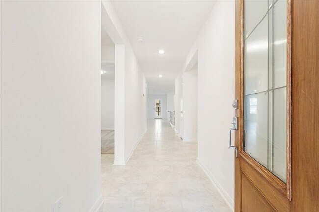 Foto del edificio - 20835 Filbert Ln