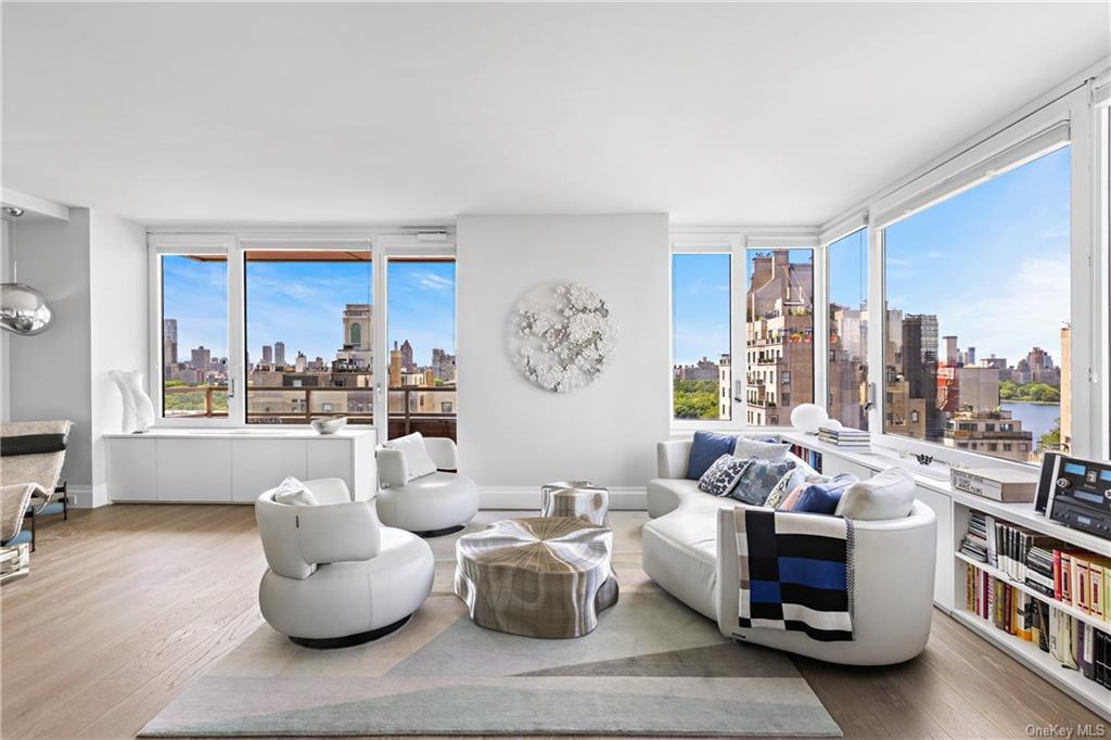 Foto principal - 30 E 85th St
