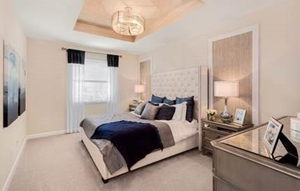 Foto del edificio - 12953 Anthorne Ln