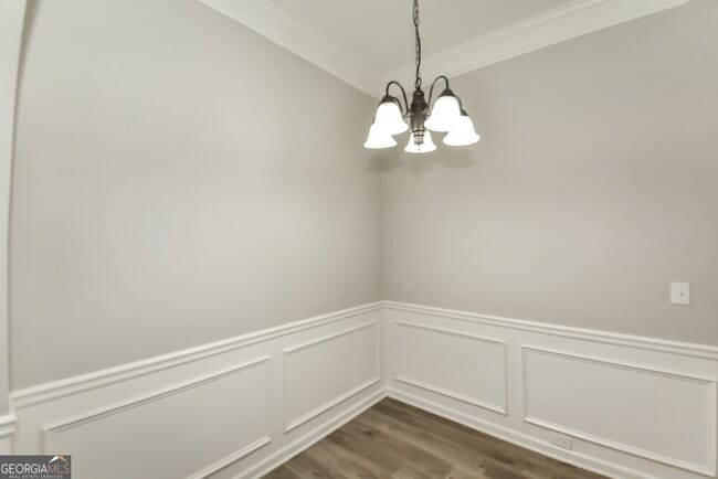 Building Photo - 1126 Joslin Path