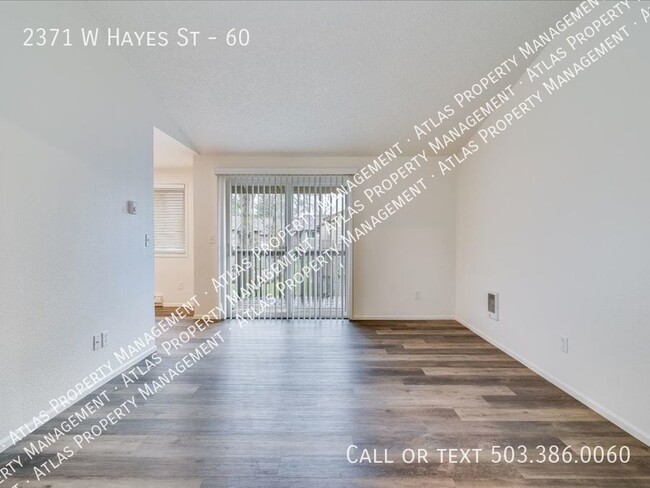 Building Photo - Your New Home Awaits!