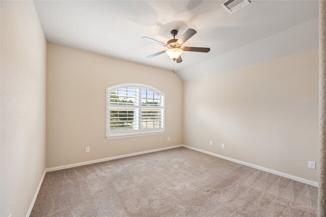 Building Photo - 17703 Indian Mountain Ln