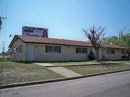 Foto principal - 1 br, 1 bath Apartment - 3211 Grider Circle 1