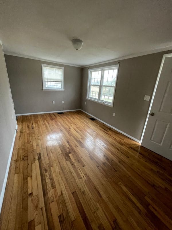 Foto del edificio - 4835 Straight Gut Rd