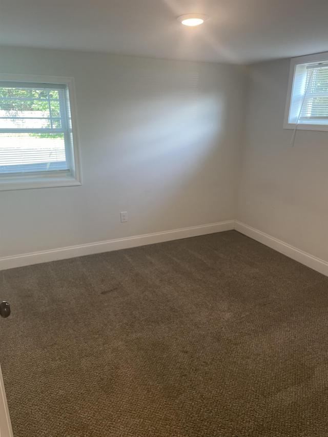 Foto del edificio - 3 bedroom in Lynchburg VA 24502