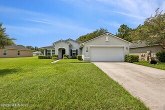 Building Photo - 7400 Benes Trail