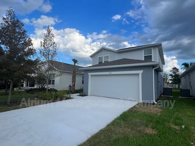 Building Photo - 2055 Canopy Terrace Blvd