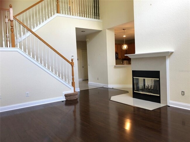 Building Photo - 7306 Cypress Grove Rd