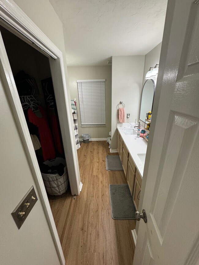 3203 Whitney Dr E, Tallahassee, FL 32309 House Rental in Tallahassee, FL