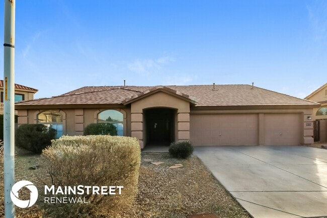 Building Photo - 9015 S 50th Ln