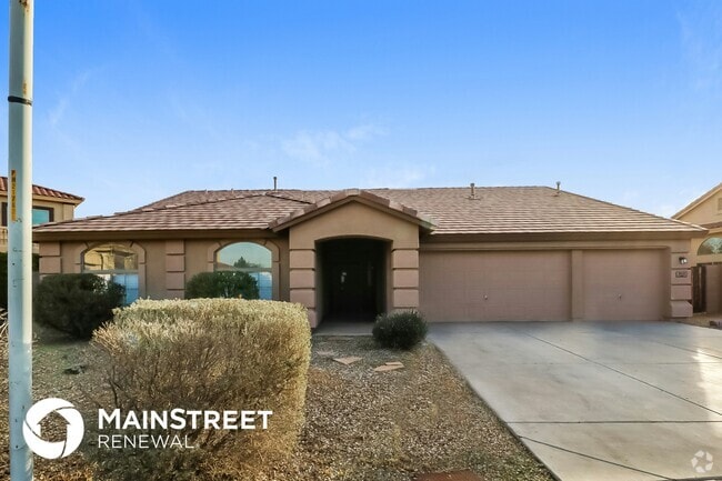 Building Photo - 9015 S 50th Ln