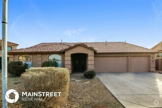 Building Photo - 9015 S 50th Ln
