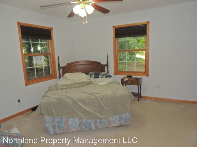 Building Photo - 3 br, 2 bath House - 8387 Bent Pine Drive