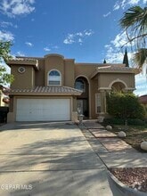 Building Photo - 12176 Dos Rios Dr