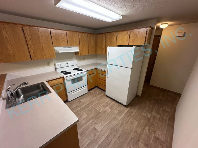 Foto del edificio - 1244 NE 16th St