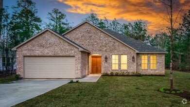 Building Photo - 12110 W Tara Plantation Dr