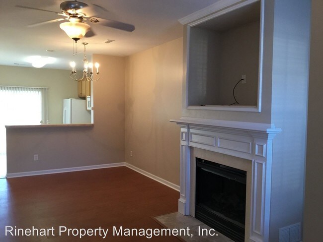 Building Photo - 1248 Liberty Bell Ct
