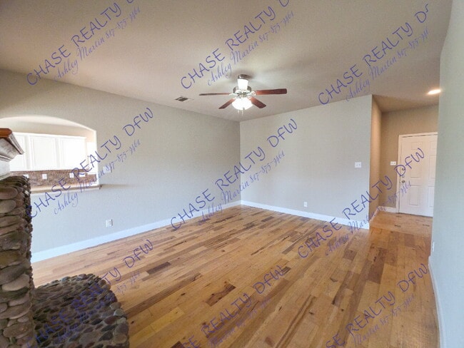 Foto del edificio - "Charming 3-Bedroom Retreat with 2 Full Ba...