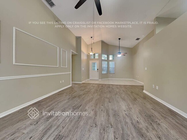 Foto del edificio - 3122 Bent Creek Dr