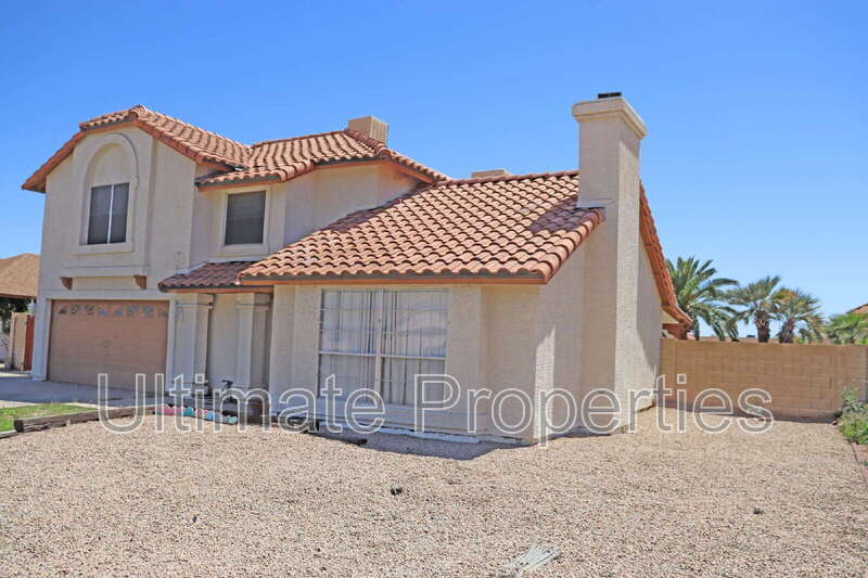 Foto del edificio - 7745 W Willow Ave