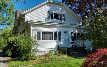 Building Photo - 19 North St Building Photo - 19 North St