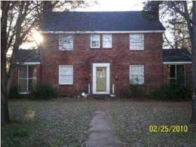 Building Photo - 3154 Norman Bridge Rd