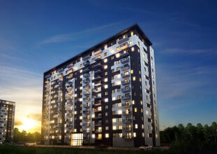 Building Photo - 12065 Rue de Blois