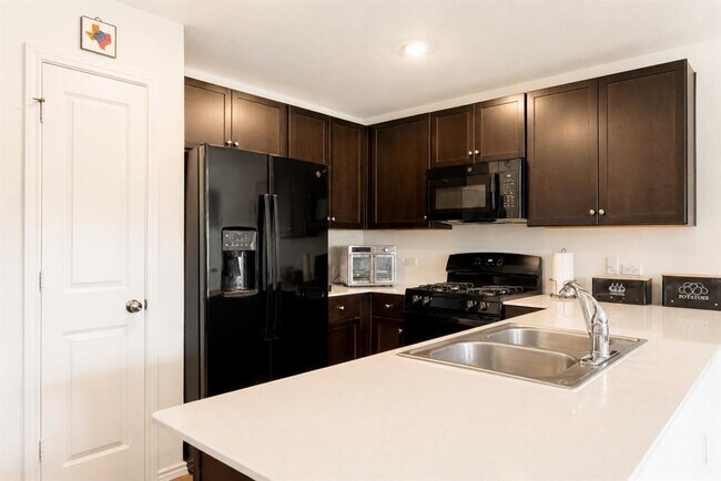 Building Photo - 193 Gypsum Vly