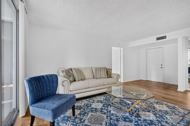 Foto del edificio - 5936 Morningstar Cir
