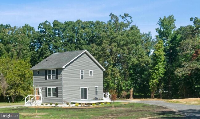 Building Photo - 680 Chestnut Springs Ln
