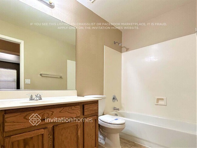 Foto del edificio - 12230 W Maricopa St