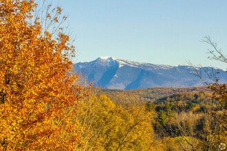 7 Best Places to Live in Vermont