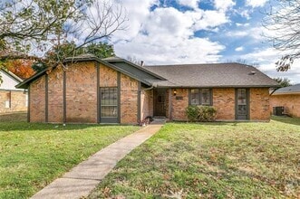 Building Photo - 1203 Timber Valley Dr