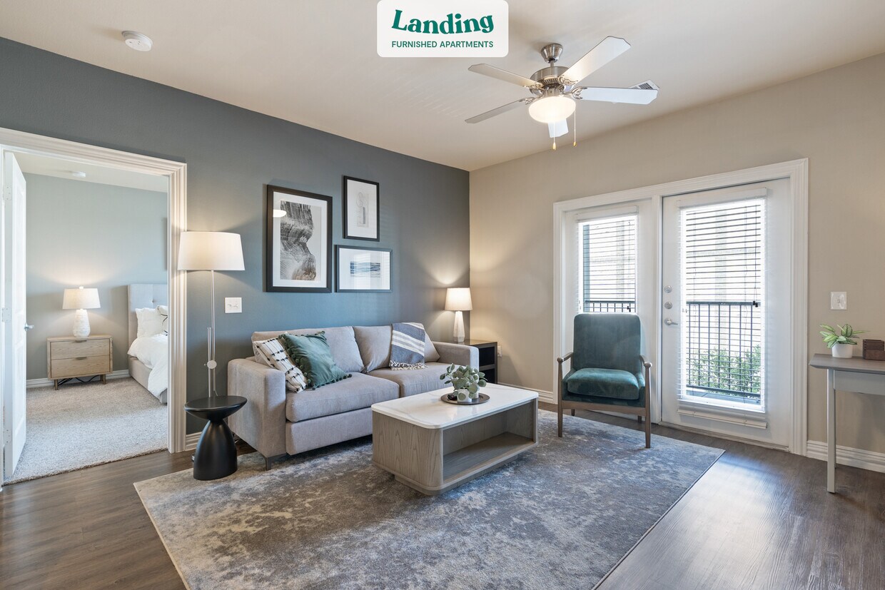 3221 Keller Springs Rd Unit 1310.3876, Carrollton, TX 75006 Room for