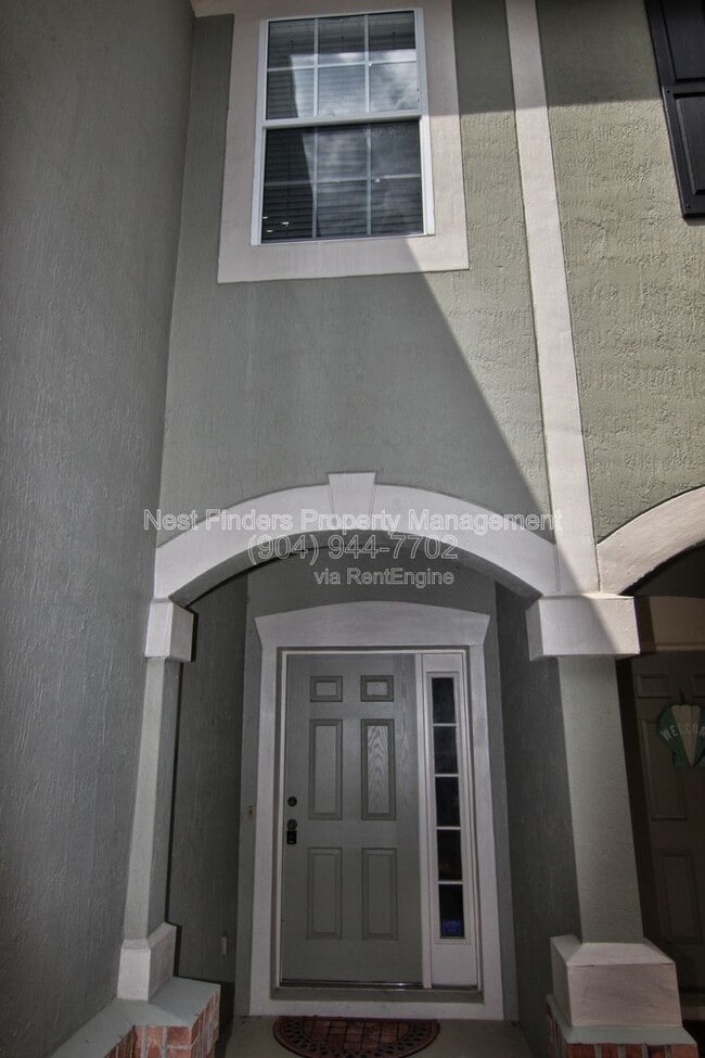 Building Photo - 7518 Scarlet Ibis Ln