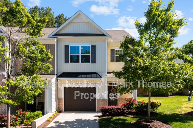 Building Photo - 4340 Flintlock Ln