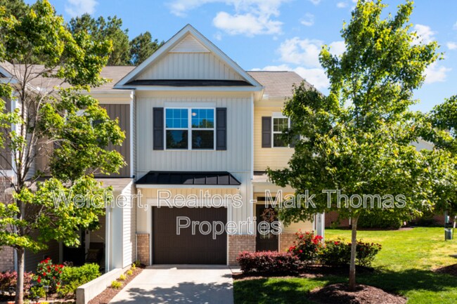 Photo - 4340 Flintlock Ln Townhome