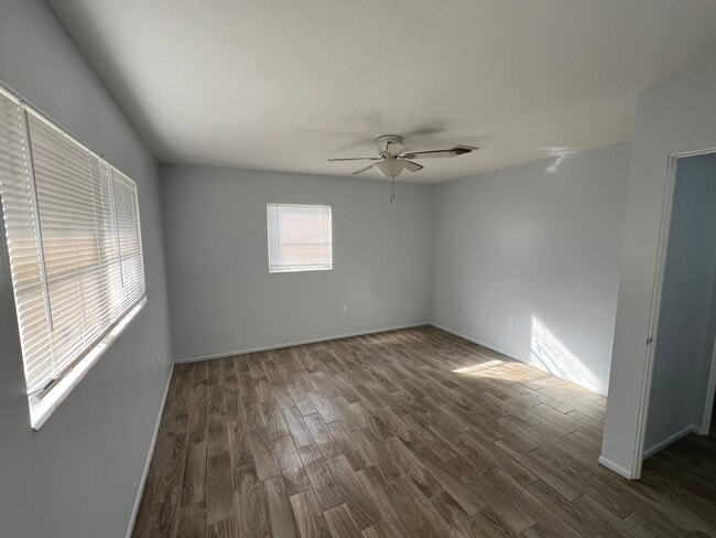 Dormitorio 2 - 5320 3rd St Ct W