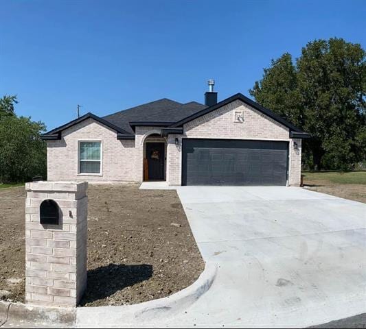 Primary Photo - 204 Clearwood Dr