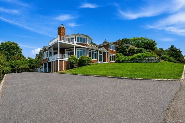 Foto del edificio - 17 Oceanview Dr