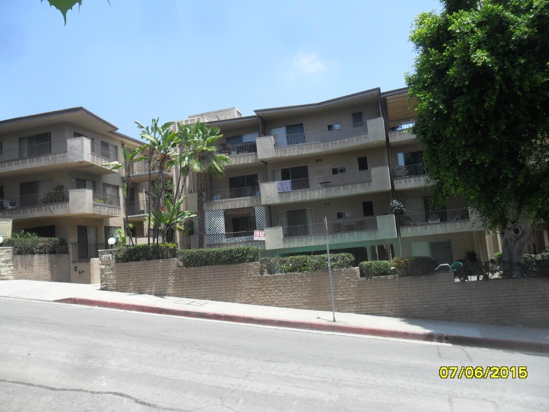 138 Apartments for Rent in West Hollywood, CA Westside Rentals