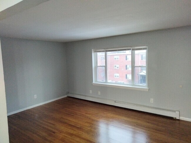 Foto del edificio - 29-31 Annawan St