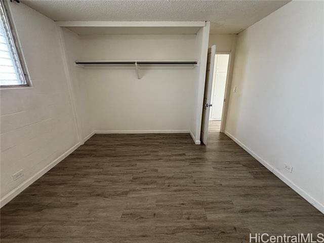 Foto del edificio - 1924 Kalani St