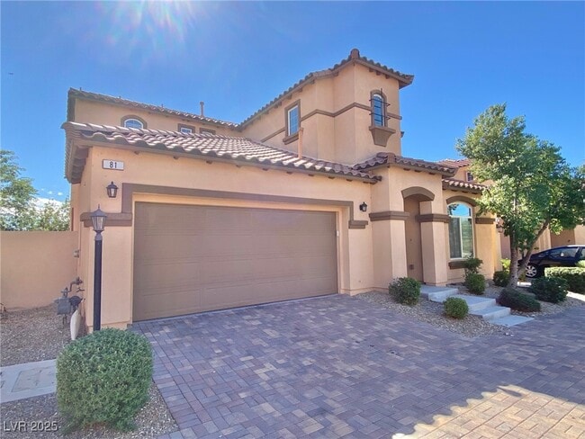 Building Photo - 81 Avenza Dr