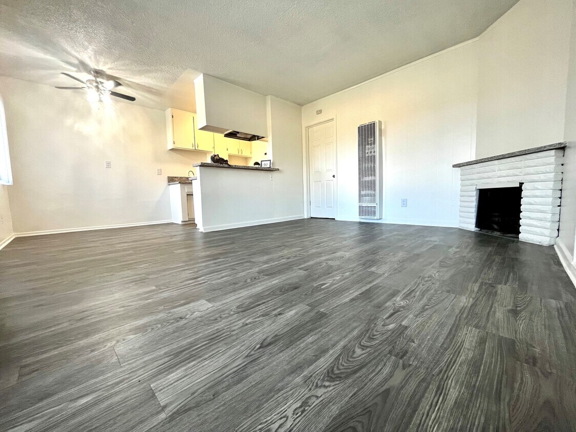 Imperial Palms Apartments Apartments in Norwalk, CA